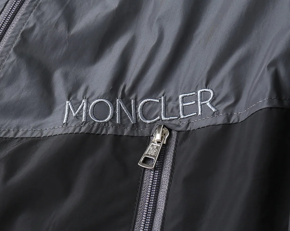 Same Style， ， 2026 New Arrival ， Original Premium Breathable ， ， ， Quality。 ， Sizes：M～3XL